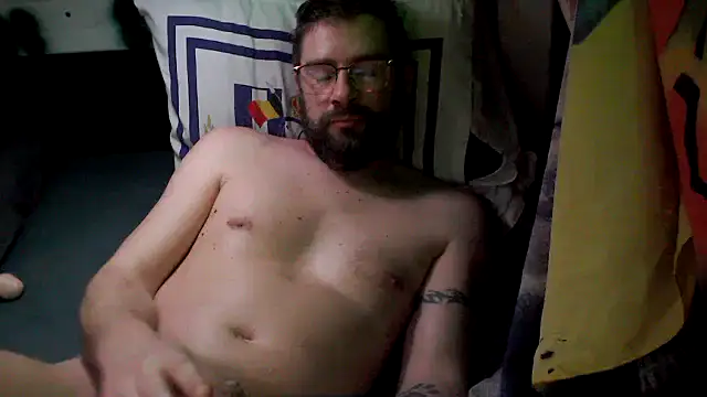 TRebelG online show from February 2026 10:25:02 PM