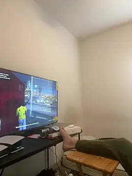 spacio1671 online show from February 2025 06:29:02 PM