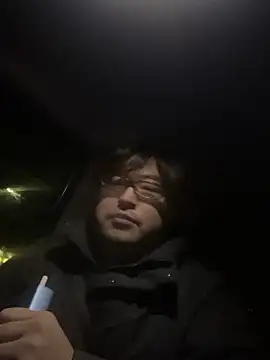 yuuki198912 online show from January 2026 03:14:02 PM