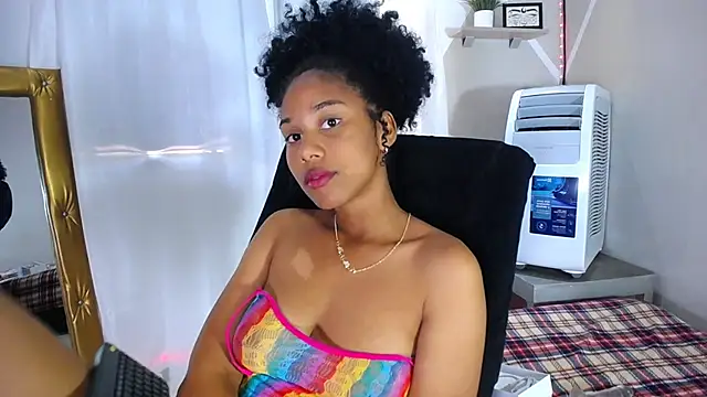 Hillary queen online show from February 2025 03:52:01 PM