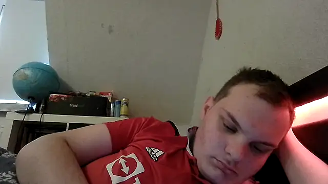 Nicolasjlhkjzl online show from April 2026 05:08:02 AM