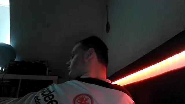 Nicolasjlhkjzl online show from April 2026 03:33:02 PM