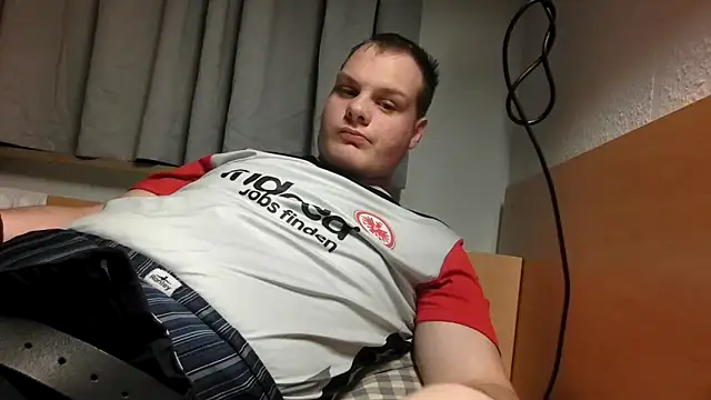 Nicolasjlhkjzl online show from April 2026 07:59:01 PM