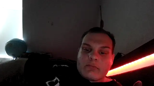 Nicolasjlhkjzl online show from April 2026 01:57:02 PM