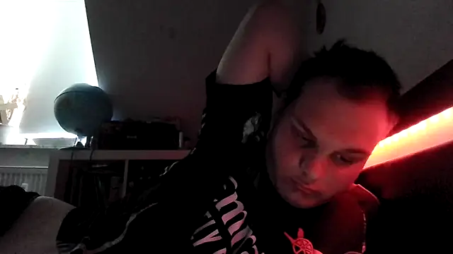 Nicolasjlhkjzl online show from April 2026 02:14:02 PM