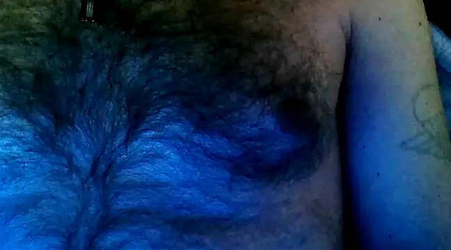 titanzitte online show from December 2024 01:32:02 AM