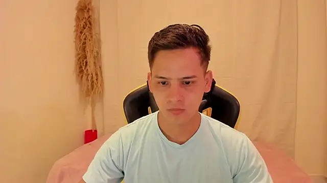 JANER 03 online show from January 2026 01:49:01 PM