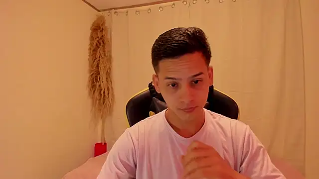 JANER 03 online show from January 2026 01:16:02 PM