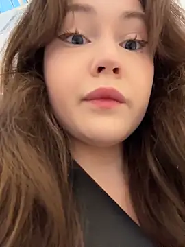 Peachy Dream online show from October 2025 02:07:01 PM