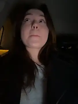 Peachy Dream online show from November 2025 07:08:02 PM