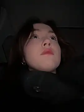 Peachy Dream online show from February 2026 06:58:01 PM