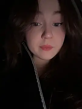 Peachy Dream online show from March 2026 06:11:02 PM