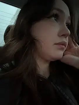 Snapshot of Peachy_Dream chatting on April 2026 05:30:01 PM Peachy Dream online show from April 2026 05:30:01 PM