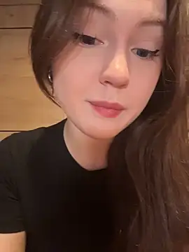 Snapshot of Peachy_Dream chatting on May 2026 05:09:01 PM Peachy Dream online show from May 2026 05:09:01 PM