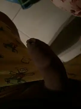 Jimbox6661 online show from December 2025 08:01:02 AM