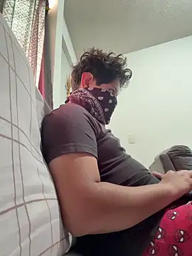 Jimbox6661 online show from February 2026 02:26:02 PM