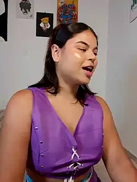 Cleo hills online show from January 2025 04:54:02 PM