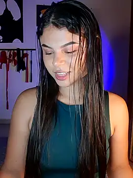 Cleo hills online show from September 2025 02:55:01 PM