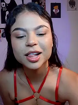 Cleo hills online show from March 2026 01:35:02 PM