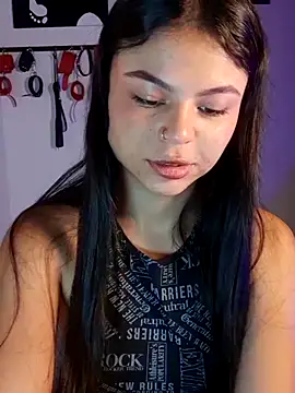 Cleo hills online show from May 2026 02:47:02 PM