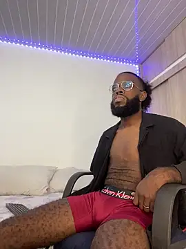 Jacksonking27 online show from January 2026 10:48:02 PM