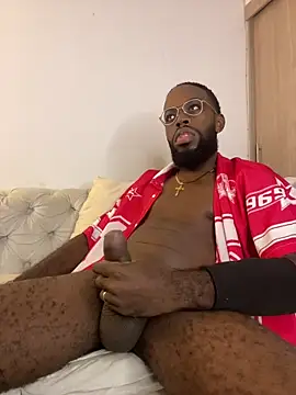 Jacksonking27 online show from April 2026 12:13:02 AM