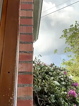 Penelope-Hot online show from November 2025 08:53:01 PM