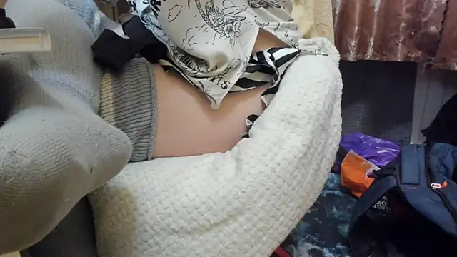 Queen Sport online show from February 2026 05:58:01 PM