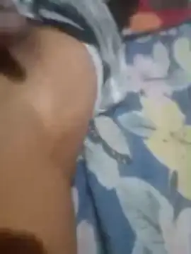 thalles01464 online show from March 2026 01:56:02 AM