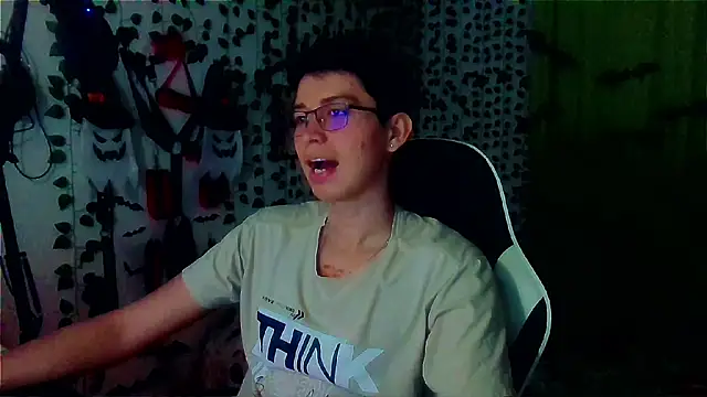 Andy gray online show from October 2025 11:23:02 AM