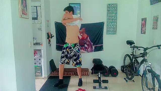 Andy gray online show from November 2025 03:11:02 PM