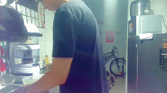 Andy gray online show from January 2026 10:53:01 AM