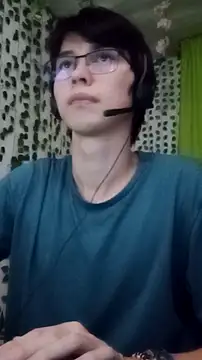 Andy gray online show from February 2026 12:36:01 AM