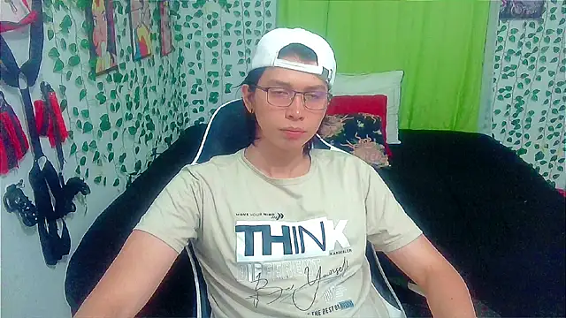 Andy gray online show from May 2026 05:29:01 PM