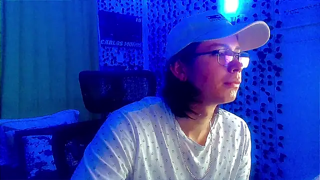 Snapshot of Andy_gray chatting on July 2026 11:58:02 AM Andy gray online show from July 2026 11:58:02 AM