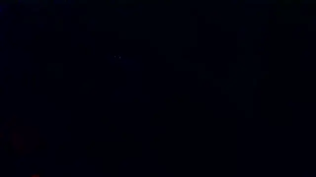 Snapshot of Andy_gray chatting on July 2026 11:24:02 AM Andy gray online show from July 2026 11:24:02 AM