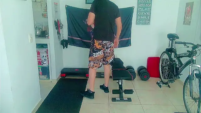 Snapshot of Andy_gray chatting on July 2026 12:29:01 PM Andy gray online show from July 2026 12:29:01 PM