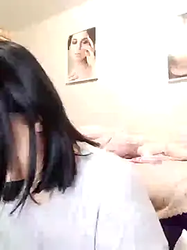 Snapshot of AdelinaJude chatting on December 2024 11:07:02 AM AdelinaJude online show from December 2024 11:07:02 AM