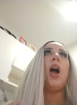 Snapshot of AdelinaJude chatting on October 2025 07:23:02 PM AdelinaJude online show from October 2025 07:23:02 PM