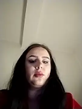 AdelinaJude online show from January 2026 07:17:02 PM