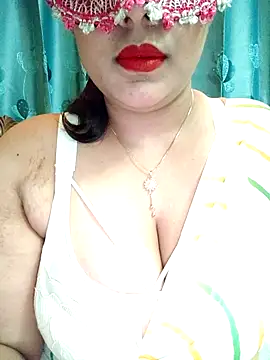 Afsana Mim online show from November 2025 05:46:01 PM