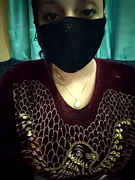 Afsana Mim online show from November 2025 05:22:01 PM