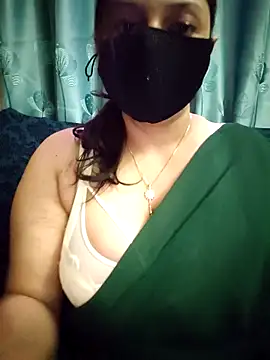 Afsana Mim online show from November 2025 05:42:01 PM