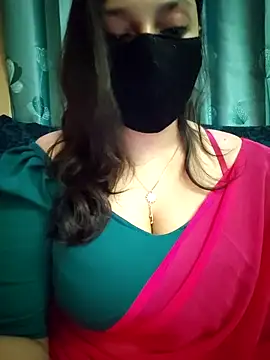 Afsana Mim online show from November 2025 05:04:01 PM