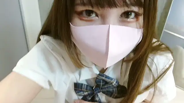 Snapshot of tsukuyomityan1 chatting on January 2025 06:21:01 AM tsukuyomityan1 online show from January 2025 06:21:01 AM