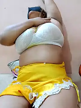 Ruchikalive online show from January 2025 02:00:02 PM