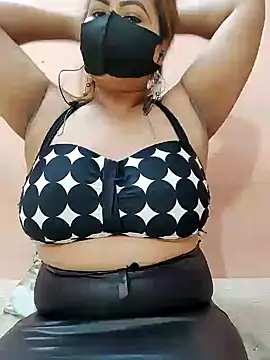 Ruchikalive online show from January 2025 01:56:02 PM