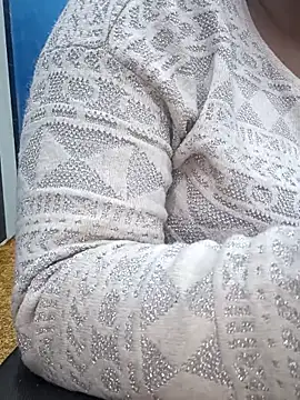 Ruchikalive online show from December 2025 02:36:02 PM