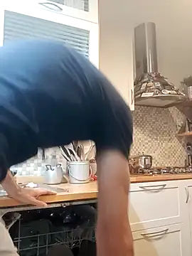 Snapshot of Frabox65 chatting on January 2025 06:02:02 AM Frabox65 online show from January 2025 06:02:02 AM