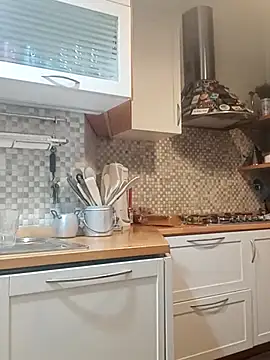 Snapshot of Frabox65 chatting on February 2025 06:06:02 AM Frabox65 online show from February 2025 06:06:02 AM